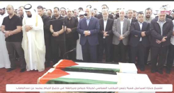 المقاومة لم تُهزم.. والكيان الصهيوني سيدفع الثمن