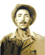 زيغود يوسف.. مدرسة في الوطنية والوفاء لقيم نوفمبر