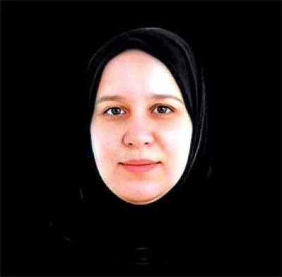 هذه جنايات الاستعمار الغاشم على آثار الجزائر..