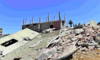 ولاية ميلة: حصة إضافية من السكن الاجتماعي ومنح مالية لمنكوبي الزلزال