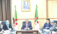 دروس الدعـــــــــم والمراجعــــــة تقدّم فــــــي الأسبــــــــــوع الأول مـــــــــن العطلـة
