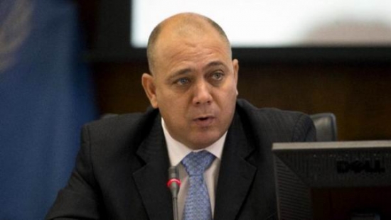 وزير الصحة الكوبي في زيارة رسمية إلى الجزائر هذا الأربعاء