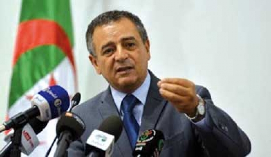 الجزائر  تكسب 7 مراتب في التصنيف بفضل الإصلاحات