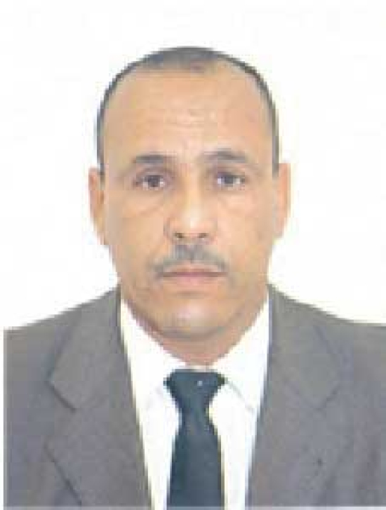 الجزائريّون تواصوا بالصّبر وانتزعوا الاستقلال عنوة من براثن الاستعمار
