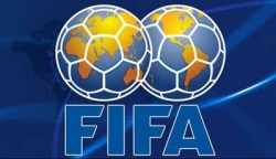 الفيفا: القضاء السويسري رفض دعوى عمالية تتعلق بكأس العالم 2022 بقطر