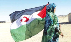 المغـرب يفشـل في تكريـس احتلالـه للصّحـراء الغربيـة