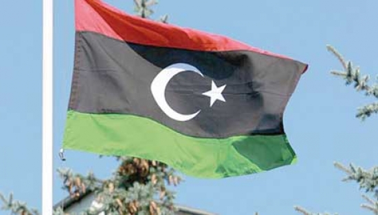 استئناف مشاورات ليبية تمهيدا للحوار السياسي