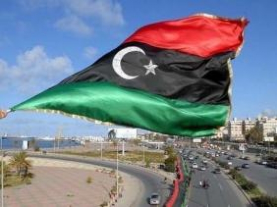 انطلاق أشغال اجتماع وزراء خارجية دول الجوار الليبي بالجزائر