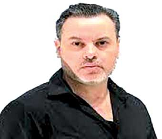 ديناميكية استثمارية تسهـم في إنعـاش السّـوق الفنيـة
