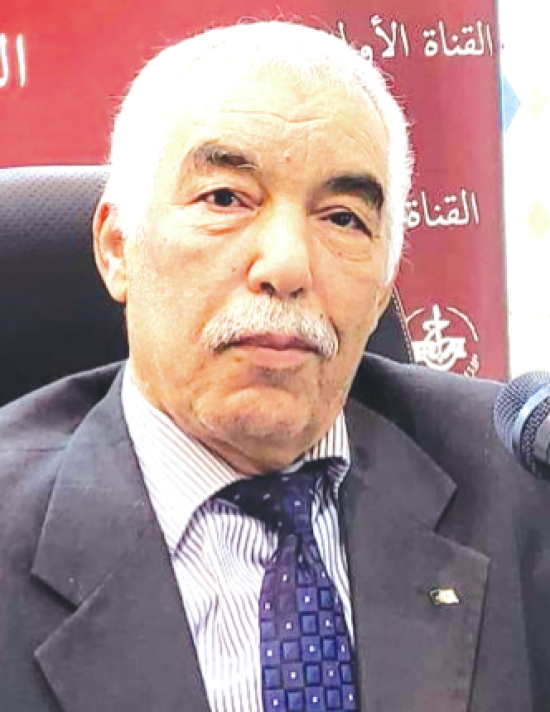 قرارات الرّئيـس..خارطة طريـق لتحقيـق الاكتفاء الذاتي والأمـن الغذائي