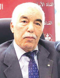 قرارات الرّئيـس..خارطة طريـق لتحقيـق الاكتفاء الذاتي والأمـن الغذائي