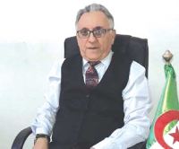 لوبيات مشبوهة توظّف الهجرة ضمن أجندات خطيرة