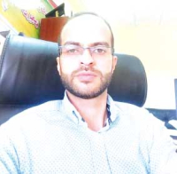 تصفيـة الصحفيـين الفلسطينيـين في غـزّة من منظـور قانونـي