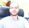 تصفيـة الصحفيـين الفلسطينيـين في غـزّة من منظـور قانونـي