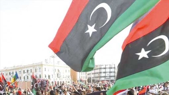 الليبيـون يعـارضون تـأجيـل الانتــخـابـات