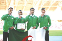  تصوير: محمد سنواني