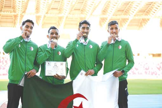  تصوير: محمد سنواني