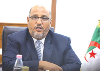 الأمـلاك الوقفيـة رافـد هـام للتضامـن والتكافـل الاجتماعـي