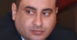 مصر: انتحار قاضٍ  بارز بعد ساعات من حبسه في قضية رشوة