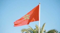 أحزاب وجماعات إسلامية مغربية تشجب التطبيع