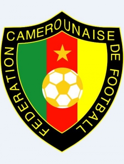 الاتحاد الكاميروني لكرة القدم يعرب عن استيائه من تصريحات رئيس الكاف الأخيرة