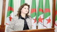 الإجماع على جهود الجزائر في الدفاع عن حقوق الطفل