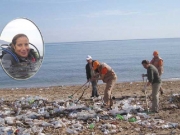 النّفايات البلاستيكية العالقة بالبحر خطر على الثّروة السّمكية وصحة المستهلكين
