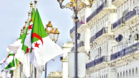 الجزائـر المنتصرة..رؤيـــة اقتصاديـة وندّية دبلــوماسيـة