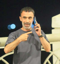 مــن الميـلاد إلى صمـود الأجيـال