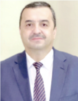 حريصــــــــون علـــــى توفـــــير الطاقـــــــة والحفــاظ علـــــى القـــــدرة الشرائيـــة