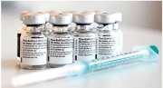 سلالة جنوب أفريقيا قد تقلل بشدة فاعلية اللقاح
