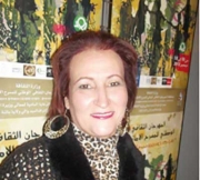 الجزائر قطعت أشواطا مهمة في تكريس حقوق المرأة الفنانة