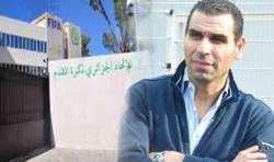 الاتحاد الجزائري يفتح تحقيقا في مزاعم التلاعب بالنتائج