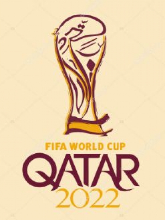 مونديال 2022: سحب قرعة تصفيات منطقة إفريقيا يوم 29 جويلية بالقاهرة