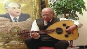 عائلات عنابية تستمتع بأغاني الراحل محمد الطاهر فرقاني