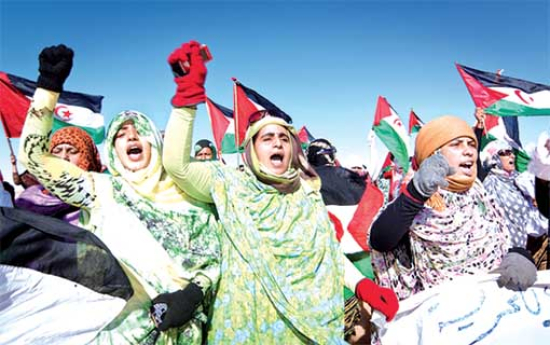 دعـوة لإجـبار الاحتـلال علـى كشـف مصـير ضحايا الاختفاء القسـري