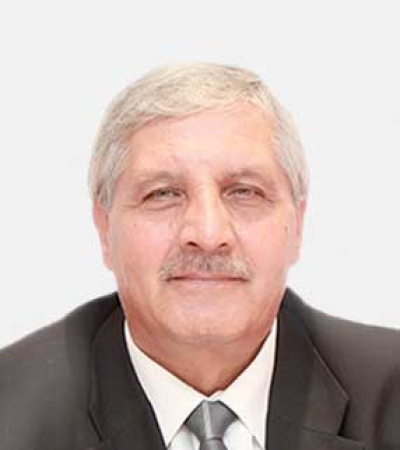 لــيـس رثـاءً..