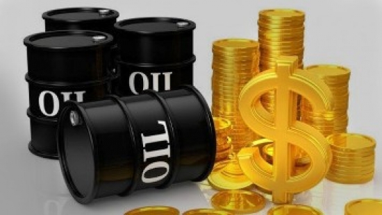 أسعار النفط تستأنف ارتفاعها في أسيا