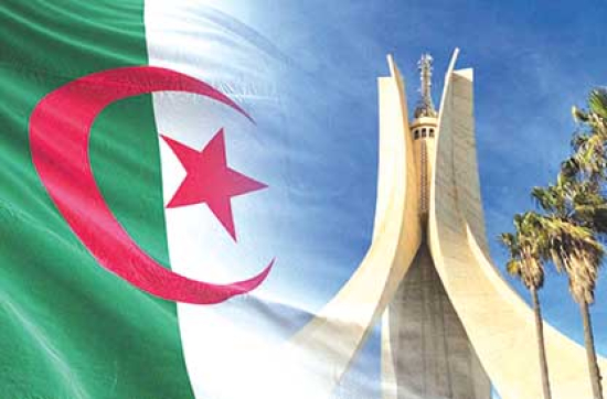 تحالف الشيطان بين المستعمر وتلميذه لتقويض أمن المنطقة