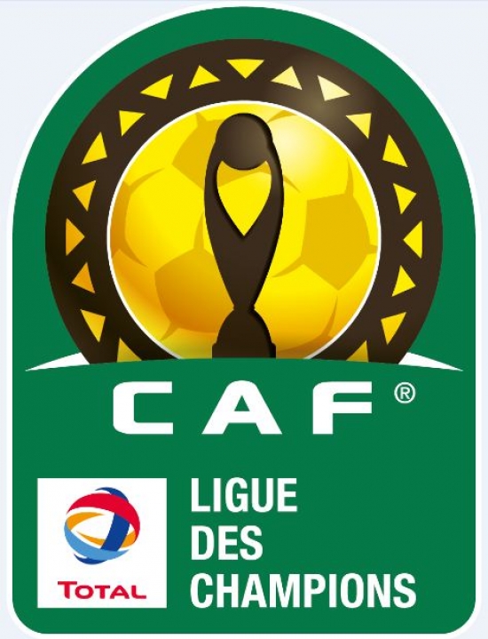 الدور نصف النهائي من رابطة أبطال إفريقيا: اتحاد الجزائر يكتفي بالتعادل أمام الوداد البيضاوي المغربي