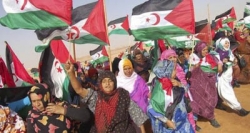«واشنطن تايمز»: قرار محكمة العدل الأوروبية تحذير لملك المغرب