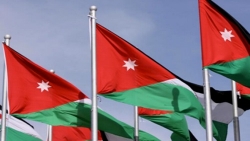 الاْردن مصر على عدم فتح سفارة إسرائيل حتى تلقيه ضمانات بمحاكمة مقتل أردنيين