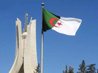 لا وجود لأيّ مساعدات تنموية فرنسية للجزائر