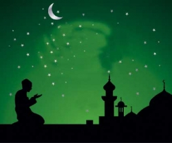 استغلال رمضان من خلال جوانبه الاجتماعية والأخلاقية والتعبّدية