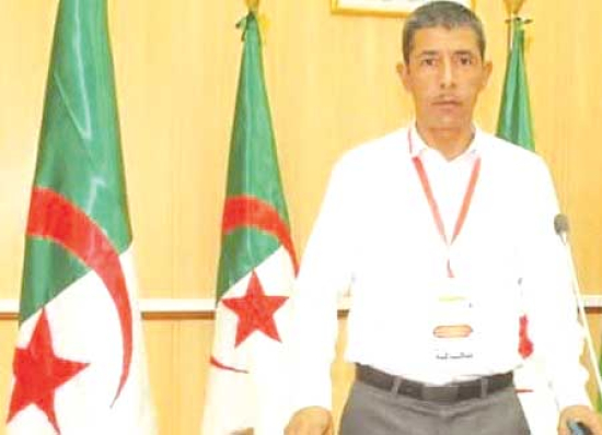 الجزائـر المنتصـرة كسبـت معركــة استعادة الوعــي