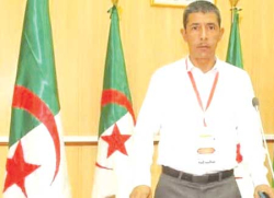 الجزائـر المنتصـرة كسبـت معركــة استعادة الوعــي