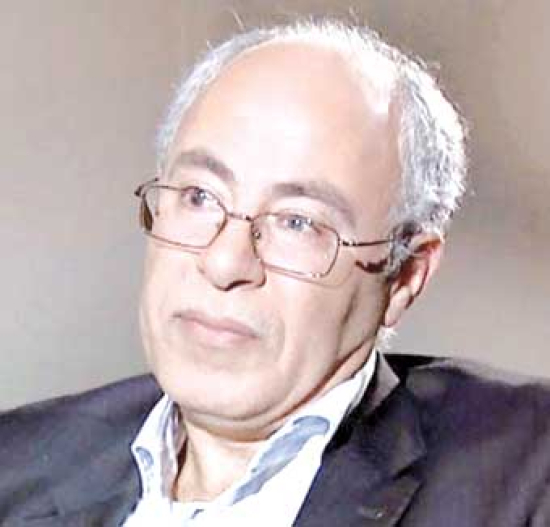 نحــــــن والفكــــر النقـديّ..