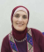 طرق التّيـه ومسافات الضّـياع
