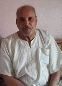 سكيكدة: جثمان المجاهد الراحل محمد بوالريش يوارى الثرى