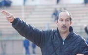 « الحالة الصعبة للأندية سبب فشل  المدربين في الجزائر ونجاحهم خارجها» 